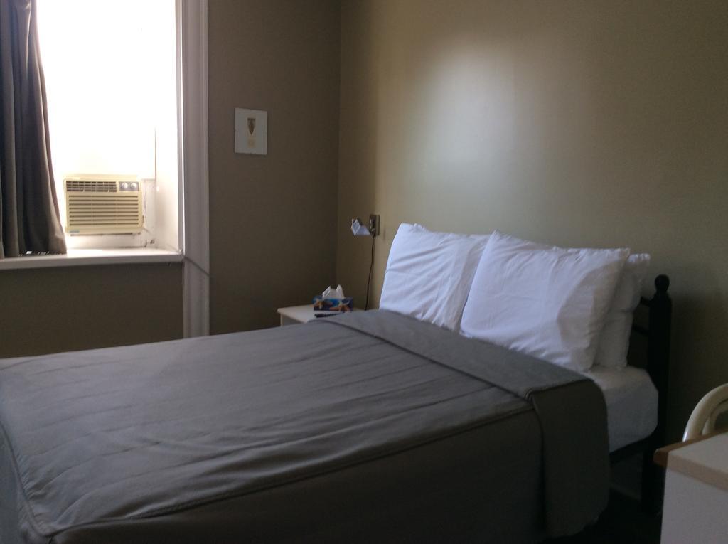 Auberge St-Louis Κεμπέκ Εξωτερικό φωτογραφία