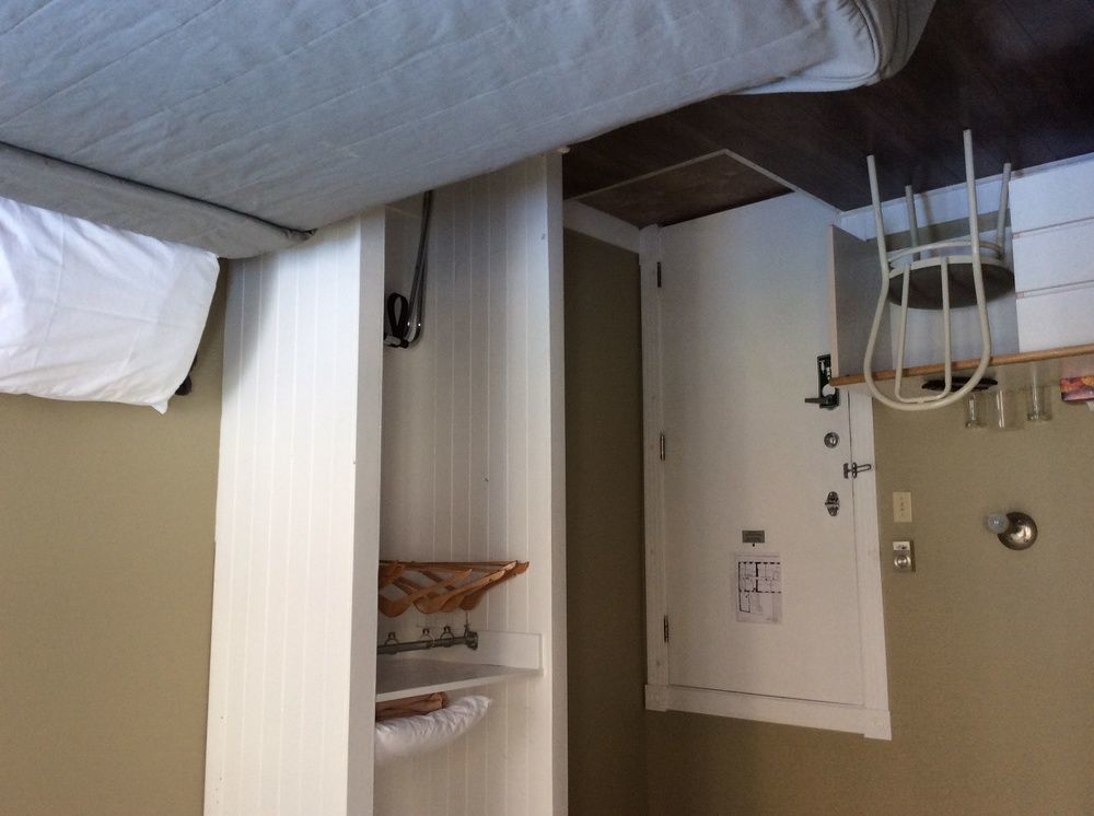 Auberge St-Louis Κεμπέκ Εξωτερικό φωτογραφία