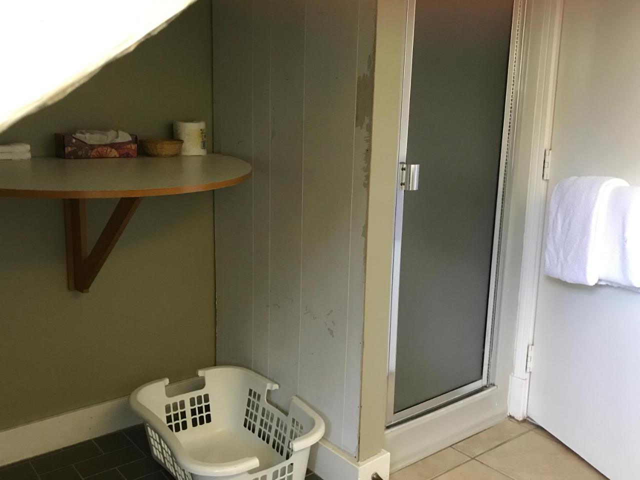 Auberge St-Louis Κεμπέκ Εξωτερικό φωτογραφία