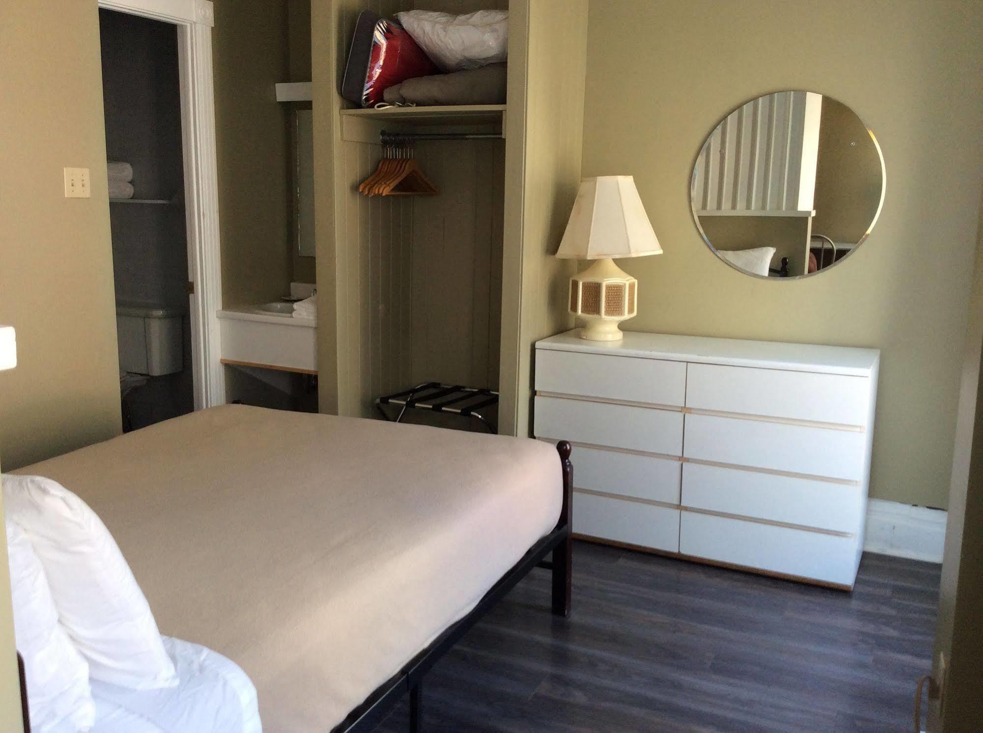 Auberge St-Louis Κεμπέκ Εξωτερικό φωτογραφία