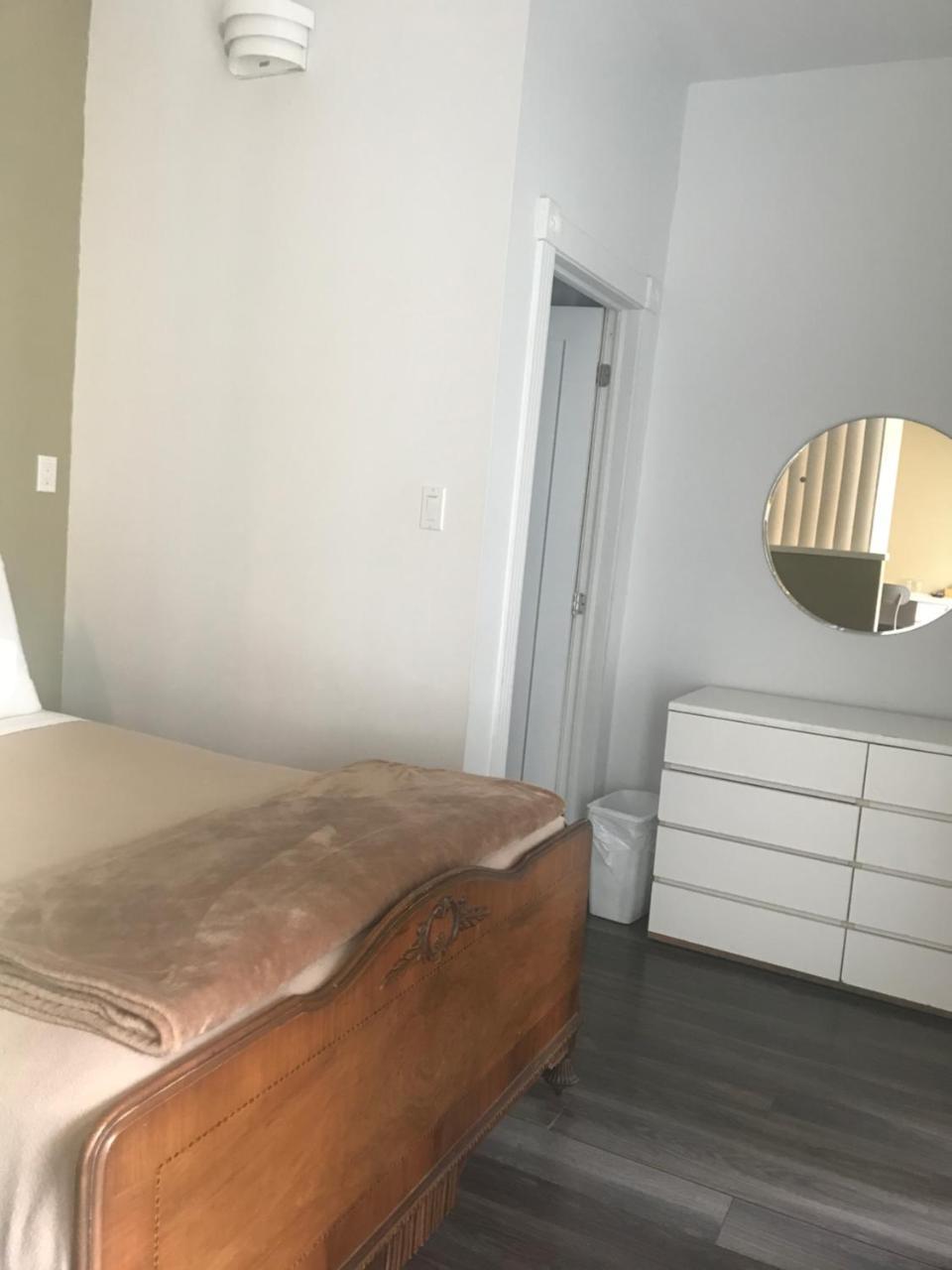Auberge St-Louis Κεμπέκ Εξωτερικό φωτογραφία