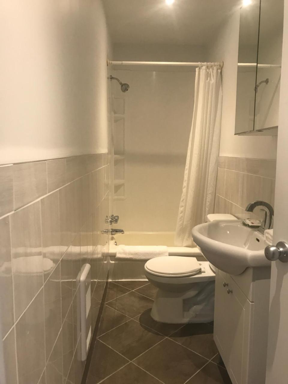 Auberge St-Louis Κεμπέκ Εξωτερικό φωτογραφία